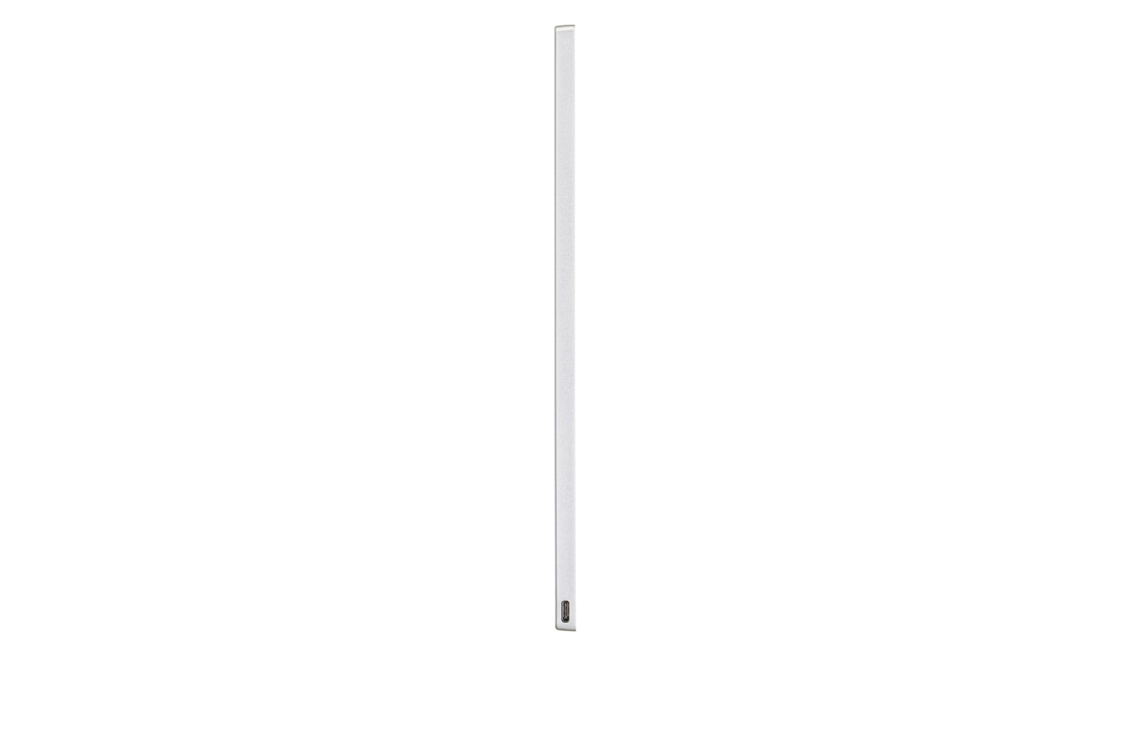 MONITOR LED IPS LG 16MR70 16" 2X USB TIPO C