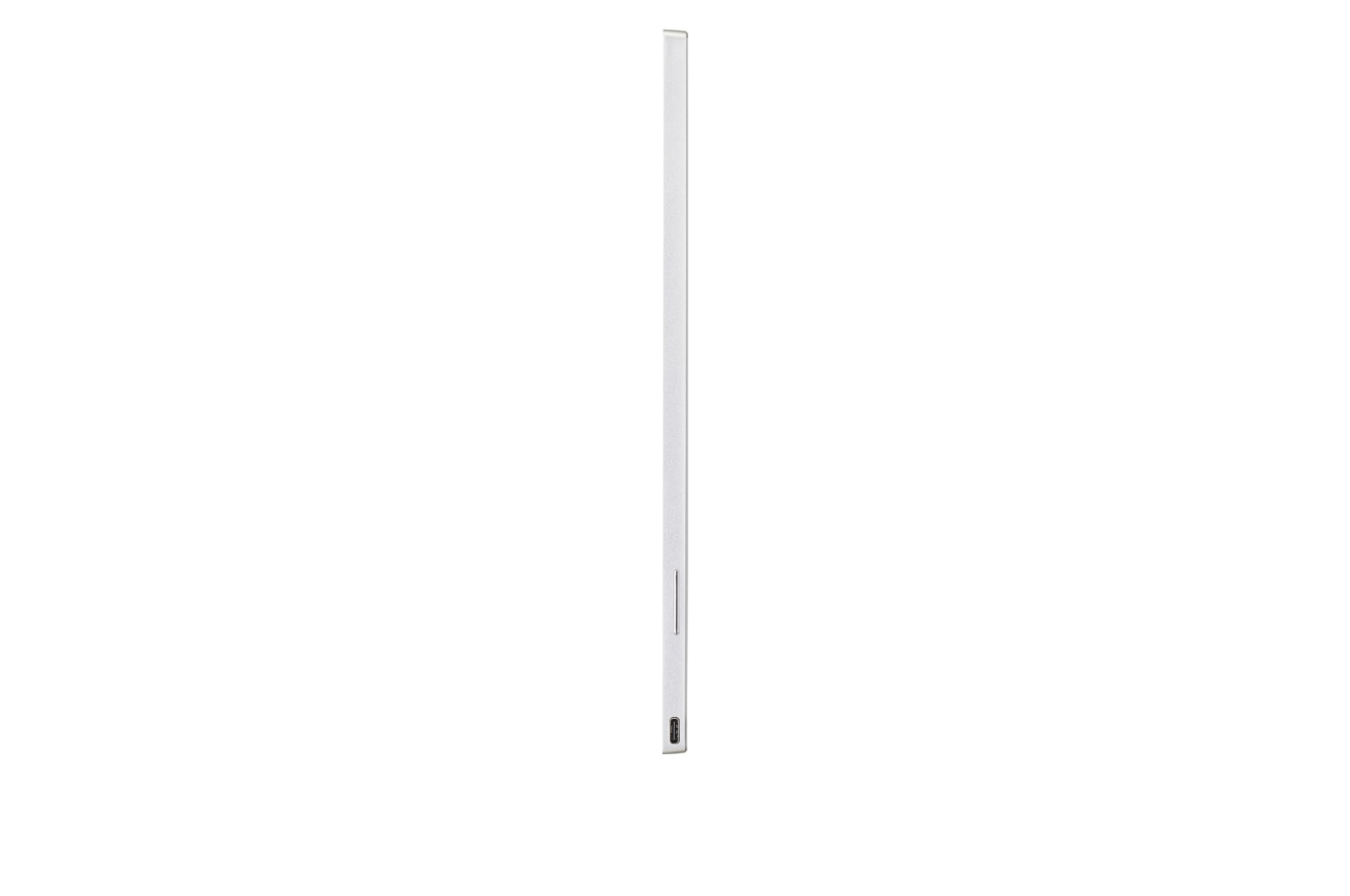 MONITOR LED IPS LG 16MR70 16" 2X USB TIPO C