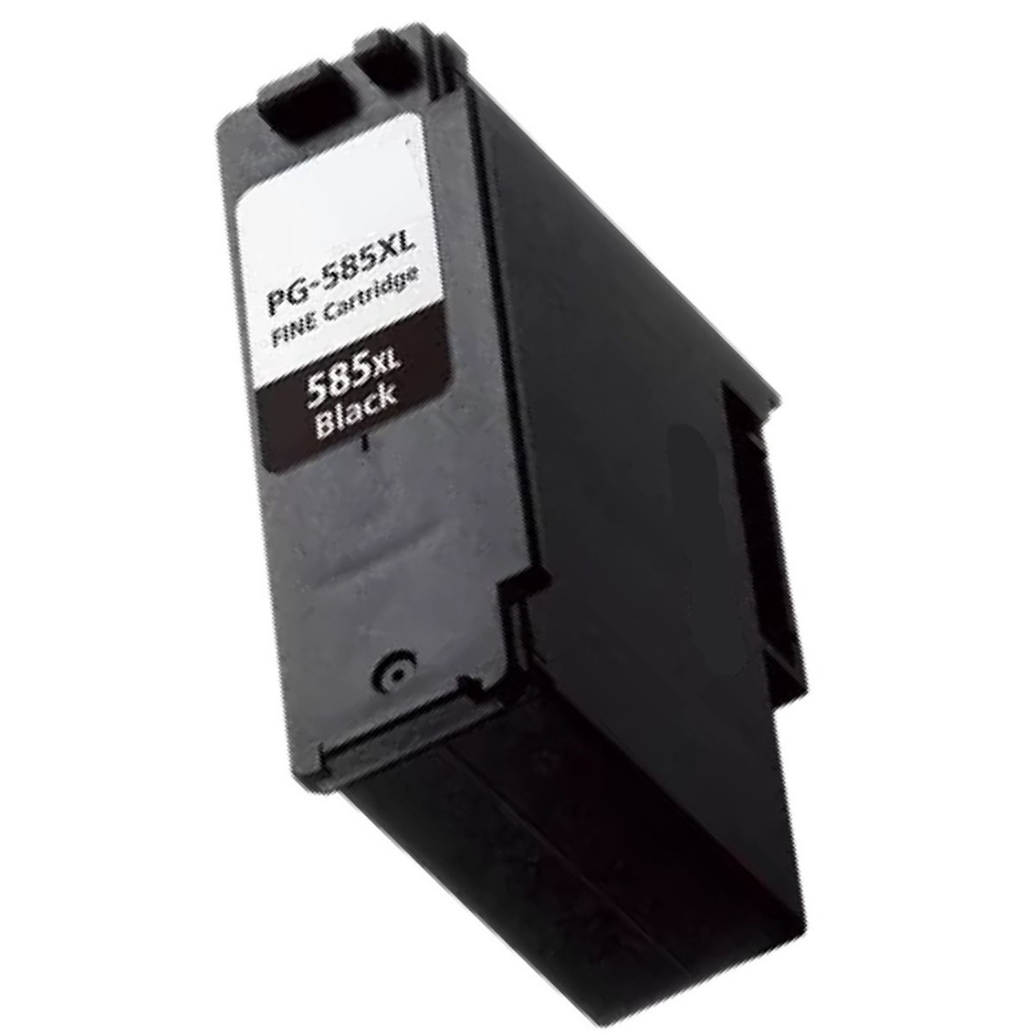 CARTUCHO TINTA CANON PG-585XL NEGRO