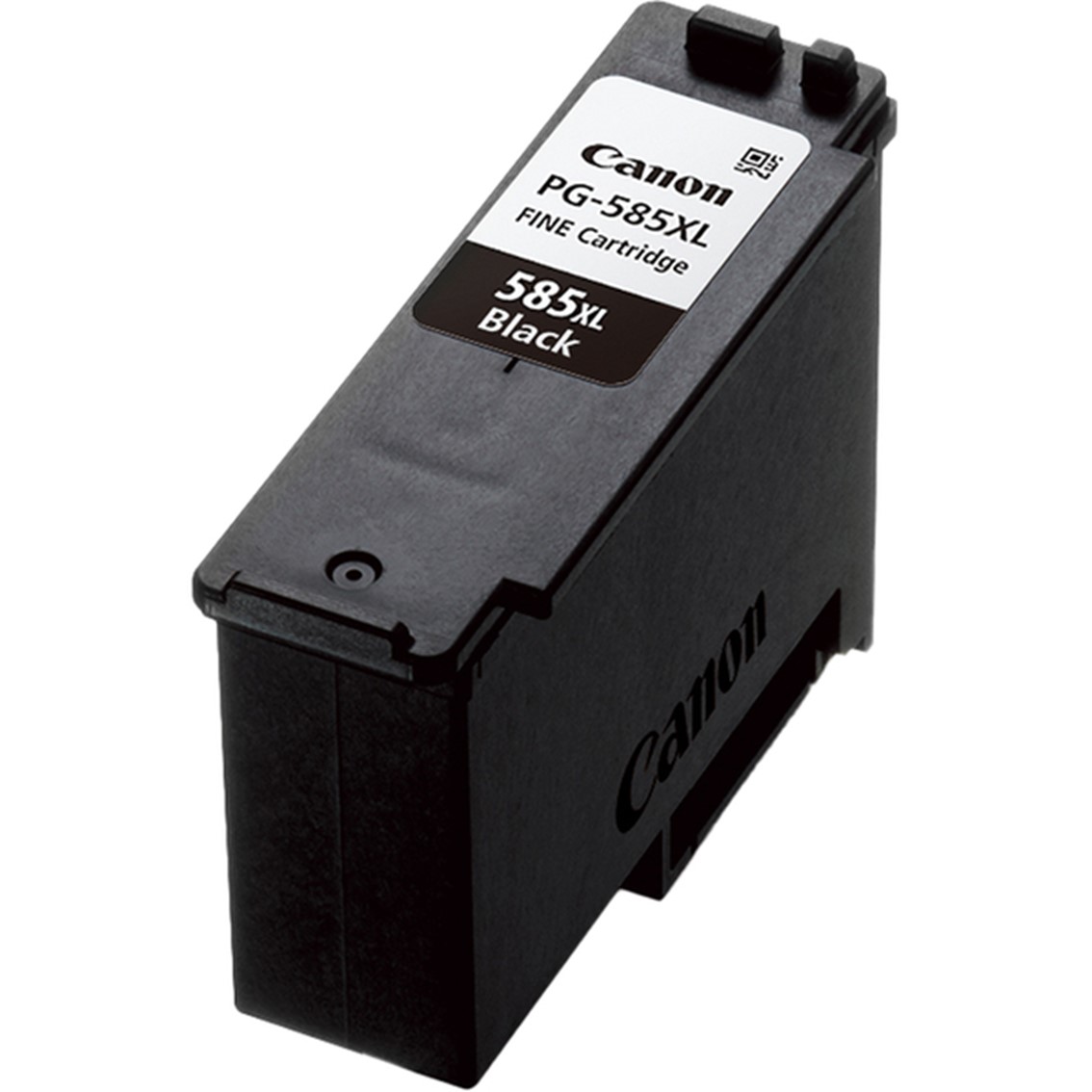 CARTUCHO TINTA CANON PG-585XL NEGRO