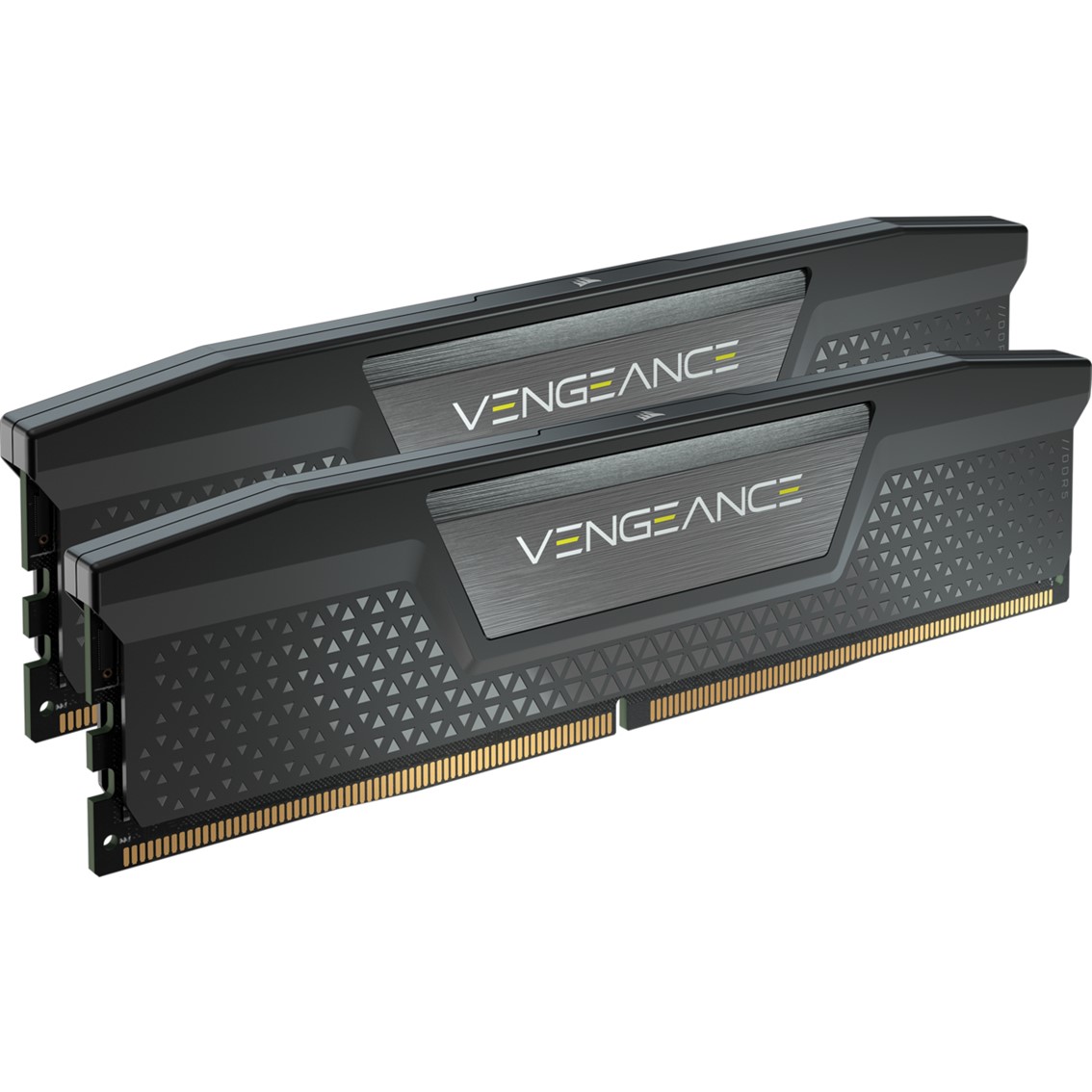 MEMORIA RAM DDR5 32GB KIT 2X16 CORSAIR VENGEANCE 6000 MHZ CL36 ECC