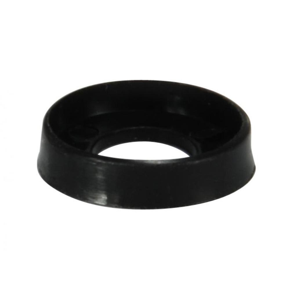 KIT TORNILLERIA M6 EQUIP PARA ARMARIO RACK 19" 4UDS