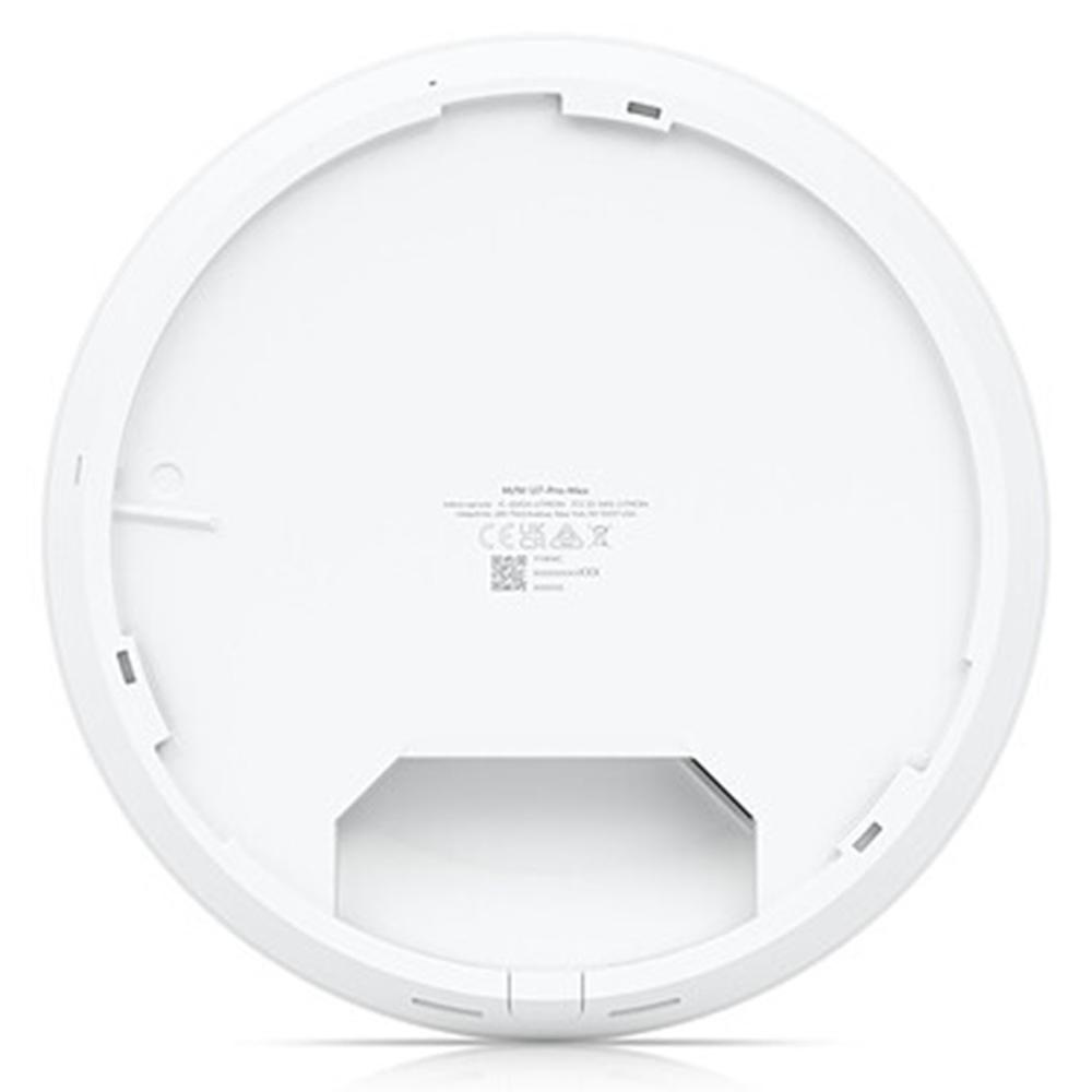 PUNTO ACCESO INALAMBRICO UBIQUITI U7-PRO-MAX