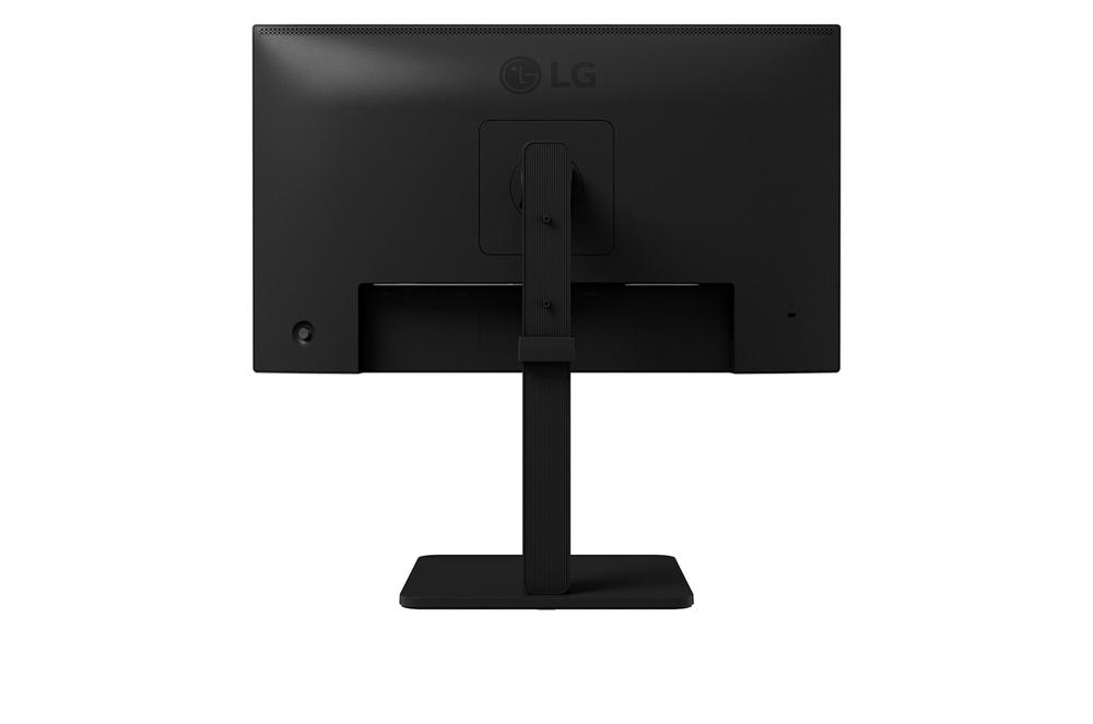 LG 24BA560 23.8" FHD 5MS HDMI D-SUB DISPLAYPORT ALTAVOCES REG. ALTURA