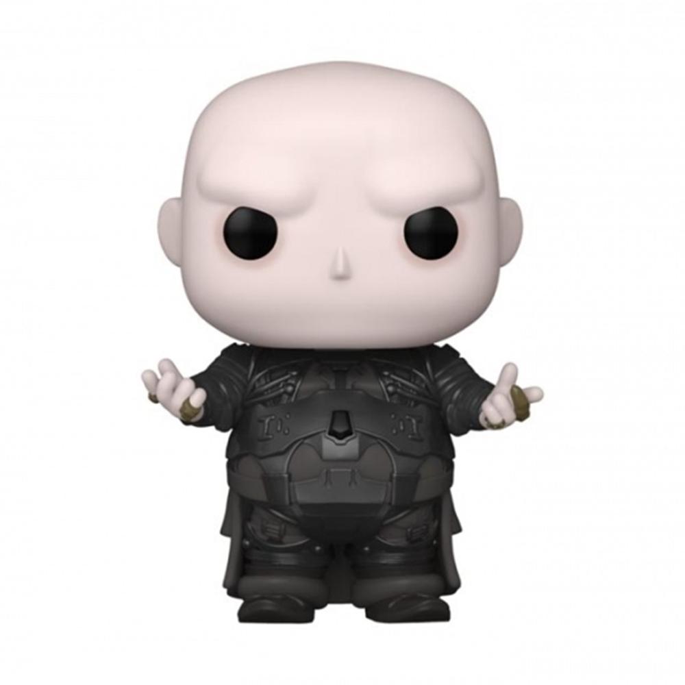 FUNKO POP CINE DUNE BARON HARKONNEN 51606