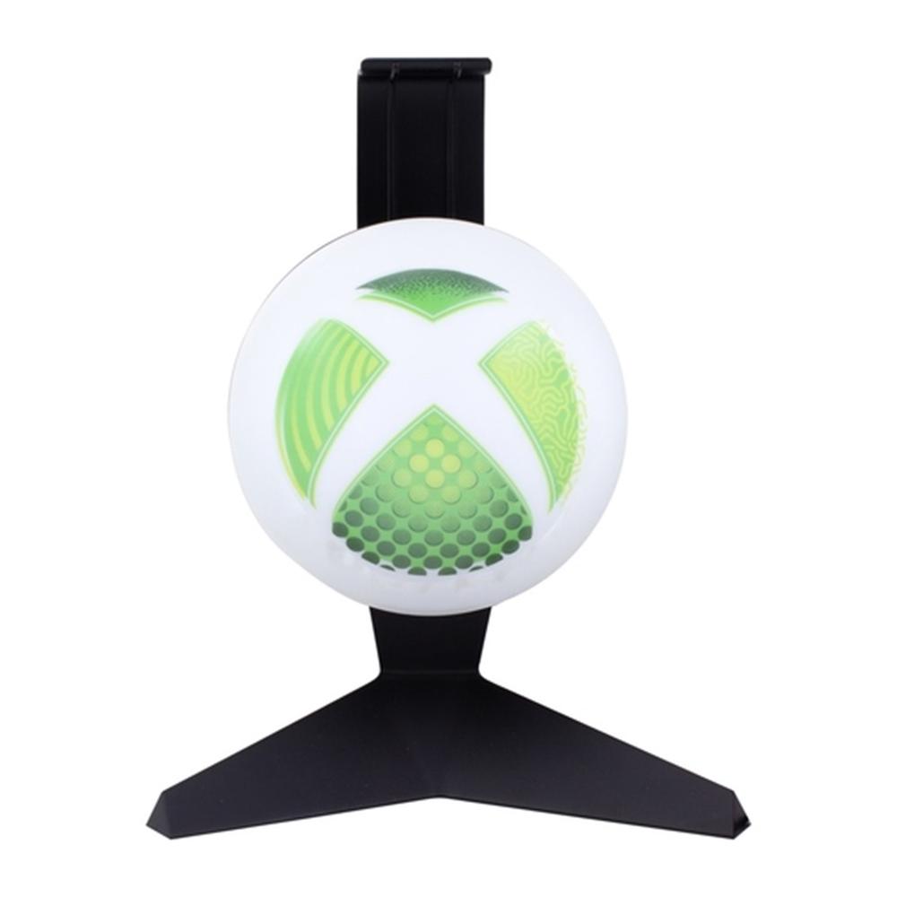SOPORTE PARA AURICULARES PALADONE XBOX