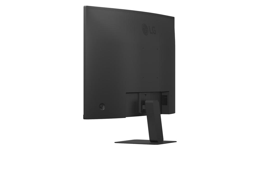 MONITOR LG 27U421A-B 27" FHD 100HZ