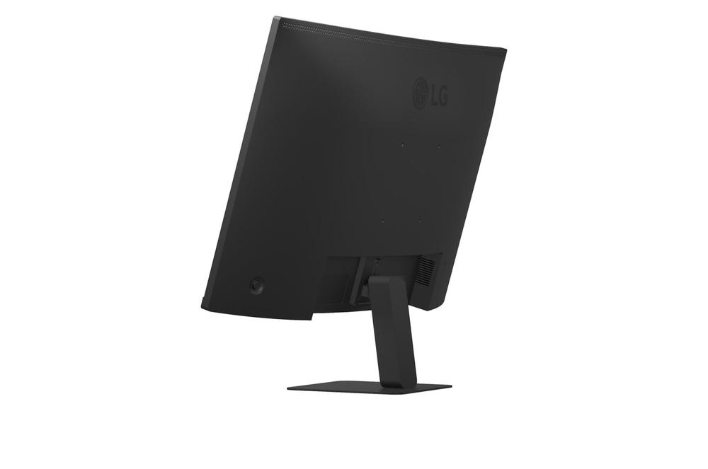 MONITOR LG 27U421A-B 27" FHD 100HZ