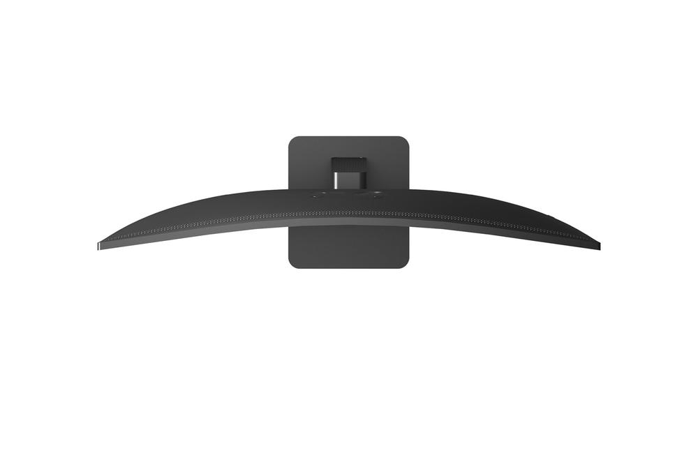 MONITOR LG 27U421A-B 27" FHD 100HZ