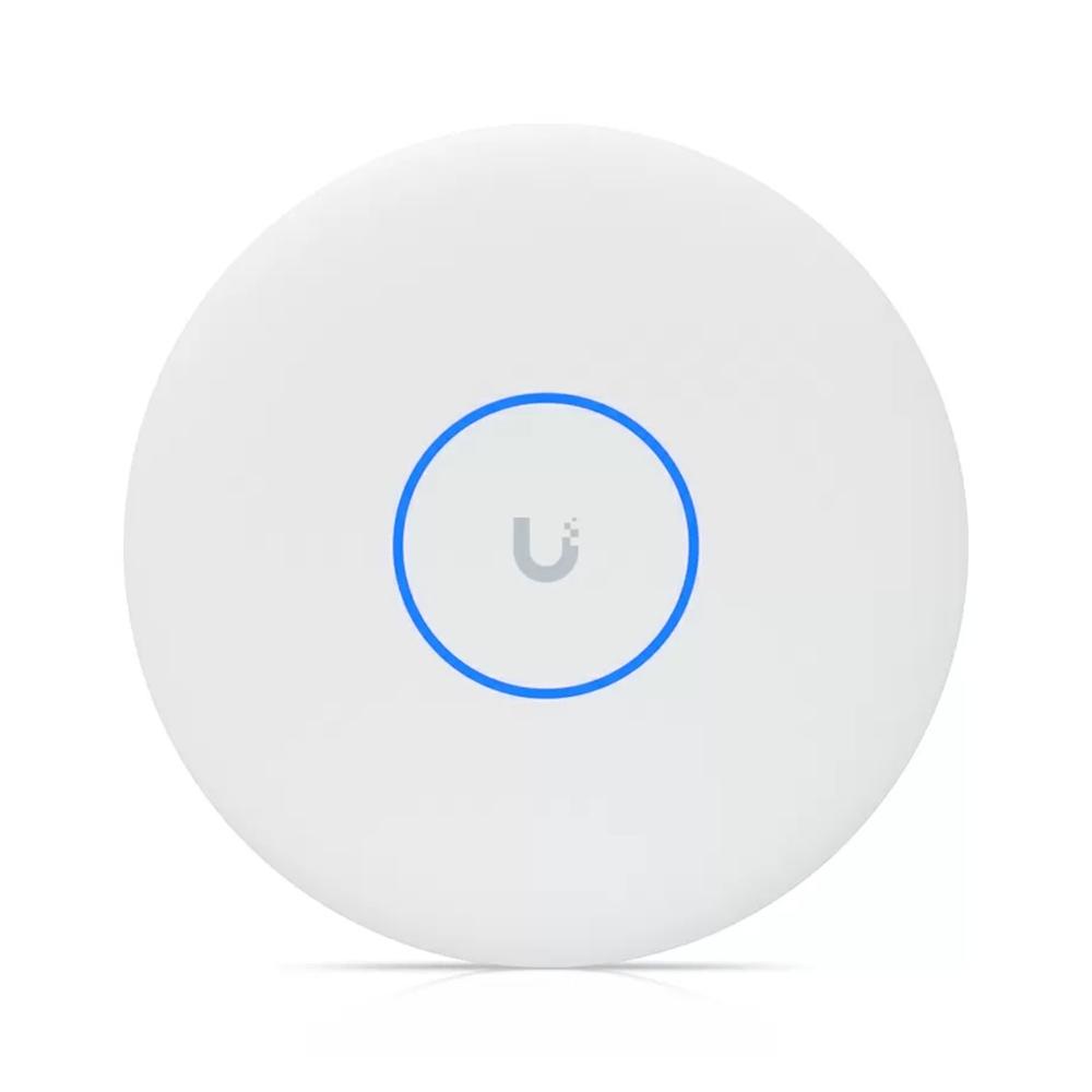 PUNTO ACCESO INALAMBRICO UBIQUITI U7-Pro-XGS UNIFI