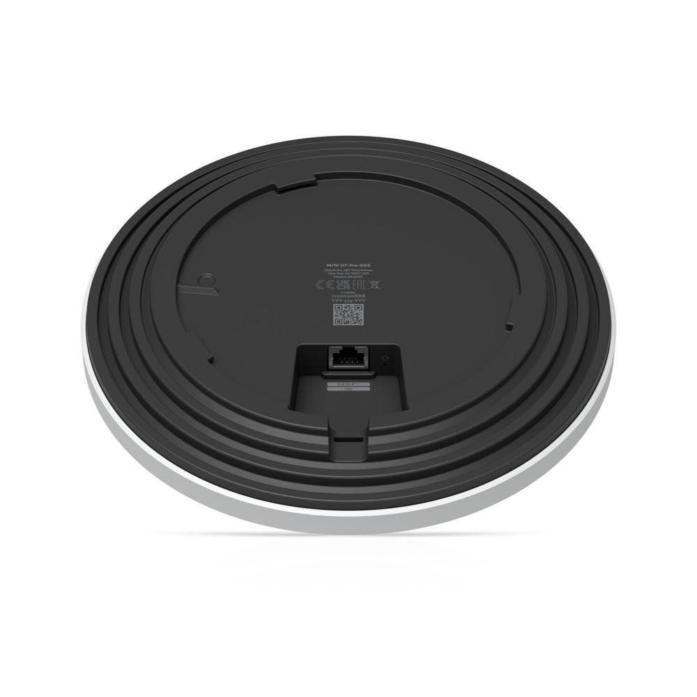 PUNTO ACCESO INALAMBRICO UBIQUITI U7-Pro-XGS UNIFI