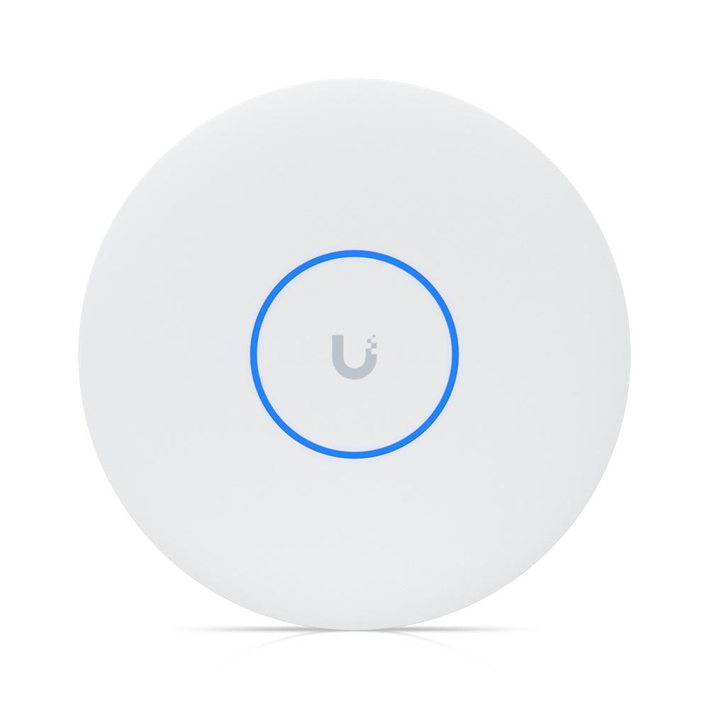 PUNTO ACCESO INALAMBRICO UBIQUITI U7-Pro-XG UNIFI