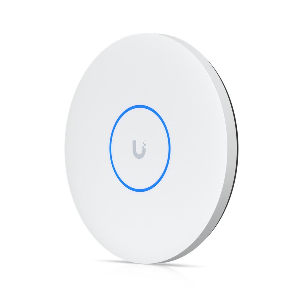 PUNTO ACCESO INALAMBRICO UBIQUITI U7-Pro-XG UNIFI