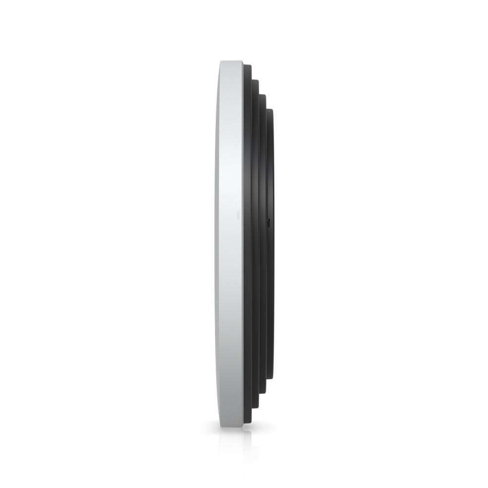 PUNTO ACCESO INALAMBRICO UBIQUITI U7-Pro-XG UNIFI
