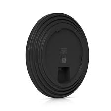 PUNTO ACCESO INALAMBRICO UBIQUITI U7-Pro-XG UNIFI