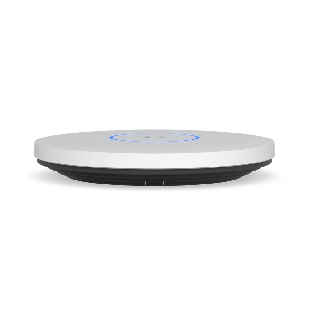 PUNTO ACCESO INALAMBRICO UBIQUITI U7-Pro-XG UNIFI