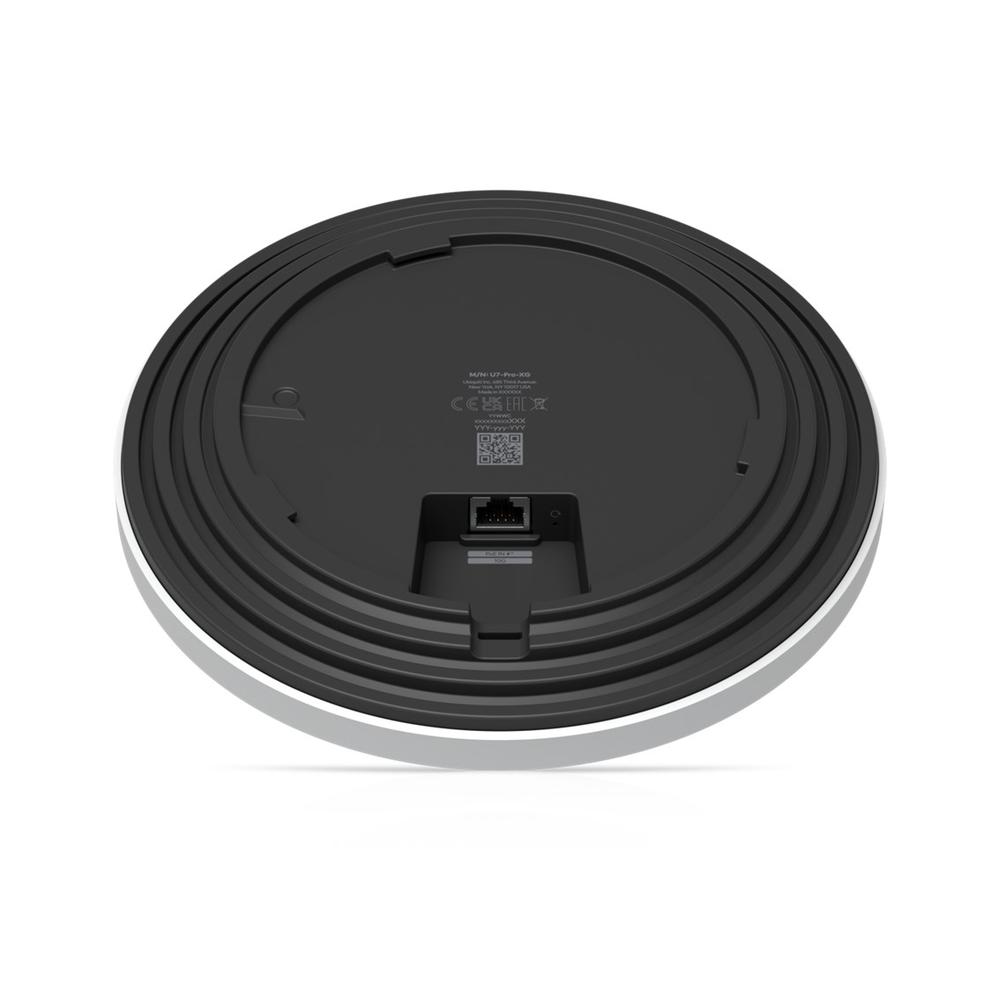 PUNTO ACCESO INALAMBRICO UBIQUITI U7-Pro-XG UNIFI