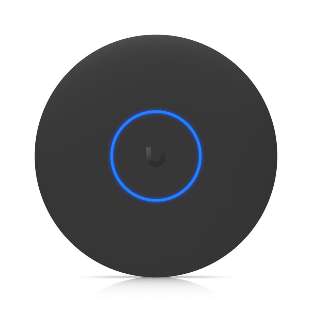 PUNTO ACCESO INALAMBRICO UBIQUITI U7-Pro-XG-B UNIFI