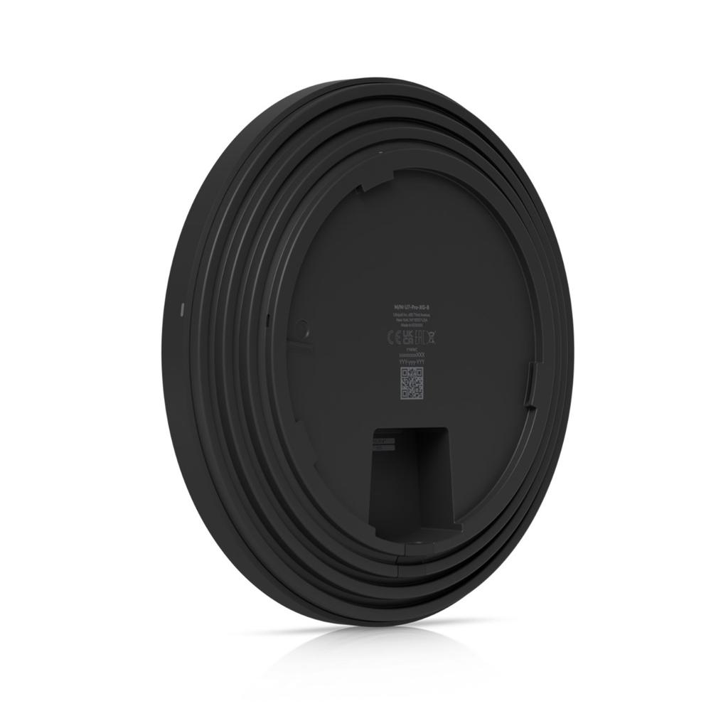 PUNTO ACCESO INALAMBRICO UBIQUITI U7-Pro-XG-B UNIFI