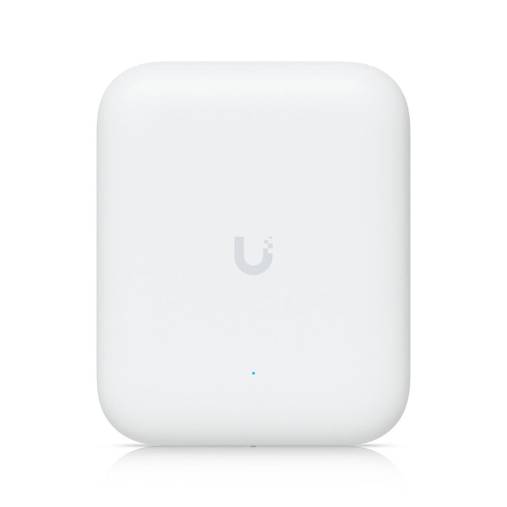 PUNTO ACCESO INALAMBRICO UBIQUITI U7-Pro-Outdoor UNIFI