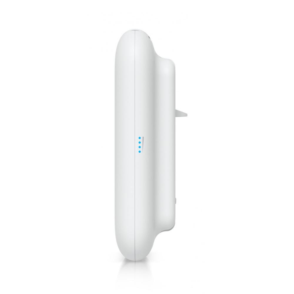 PUNTO ACCESO INALAMBRICO UBIQUITI U7-Pro-Outdoor UNIFI