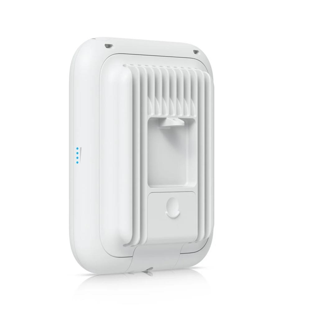 PUNTO ACCESO INALAMBRICO UBIQUITI U7-Pro-Outdoor UNIFI