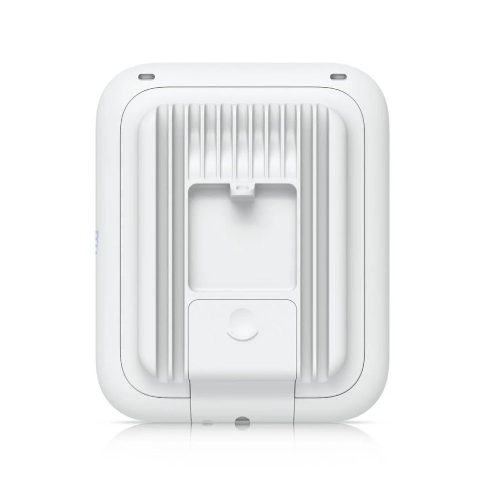 PUNTO ACCESO INALAMBRICO UBIQUITI U7-Pro-Outdoor UNIFI