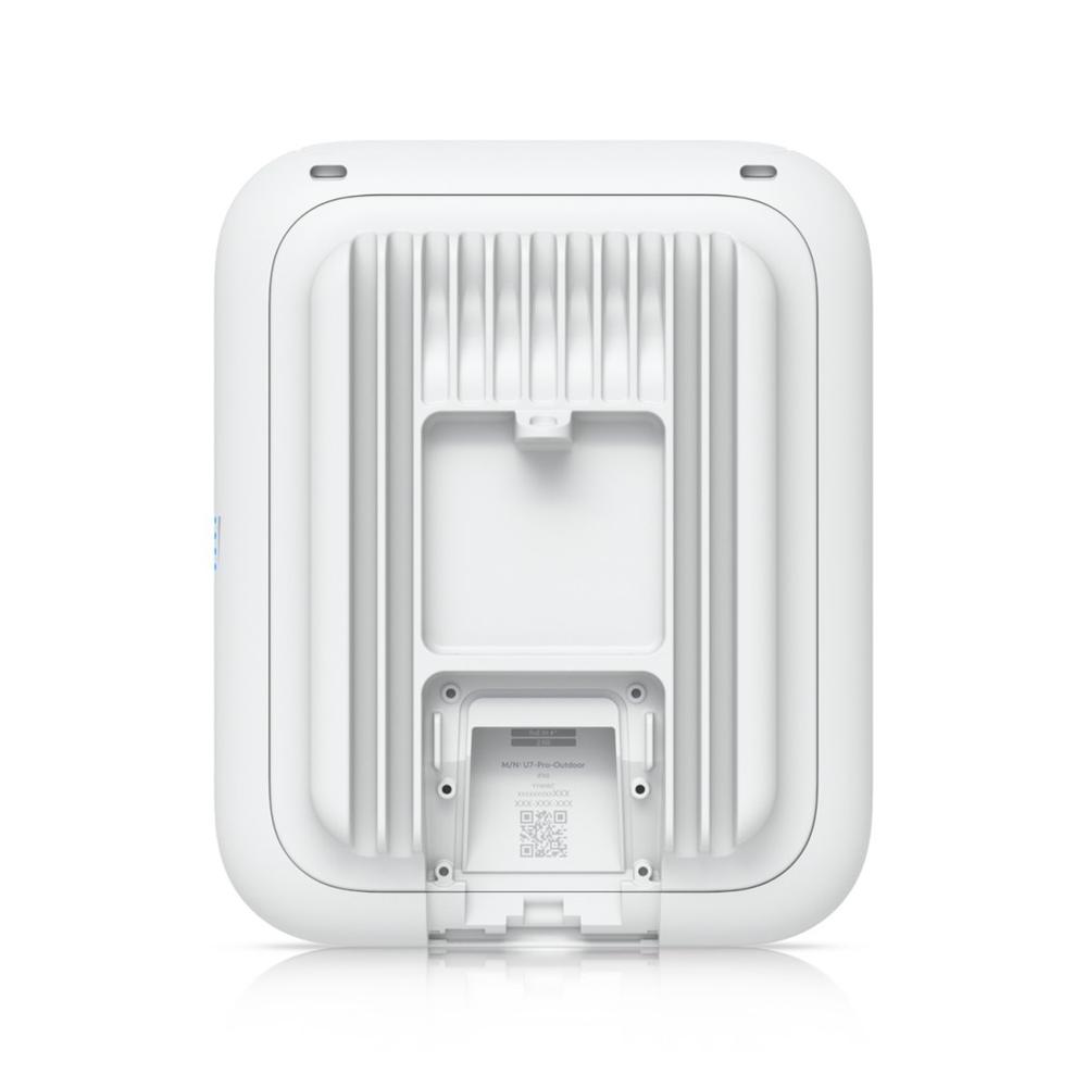 PUNTO ACCESO INALAMBRICO UBIQUITI U7-Pro-Outdoor UNIFI