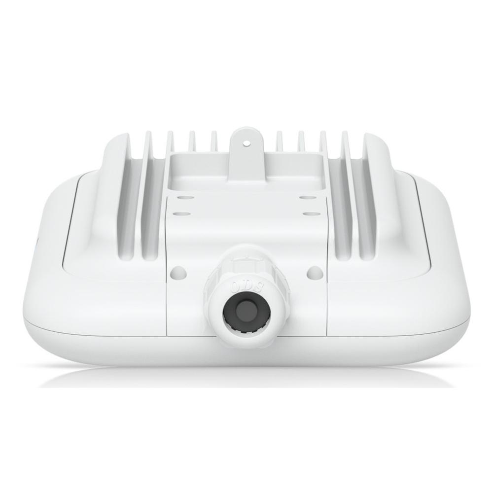 PUNTO ACCESO INALAMBRICO UBIQUITI U7-Pro-Outdoor UNIFI