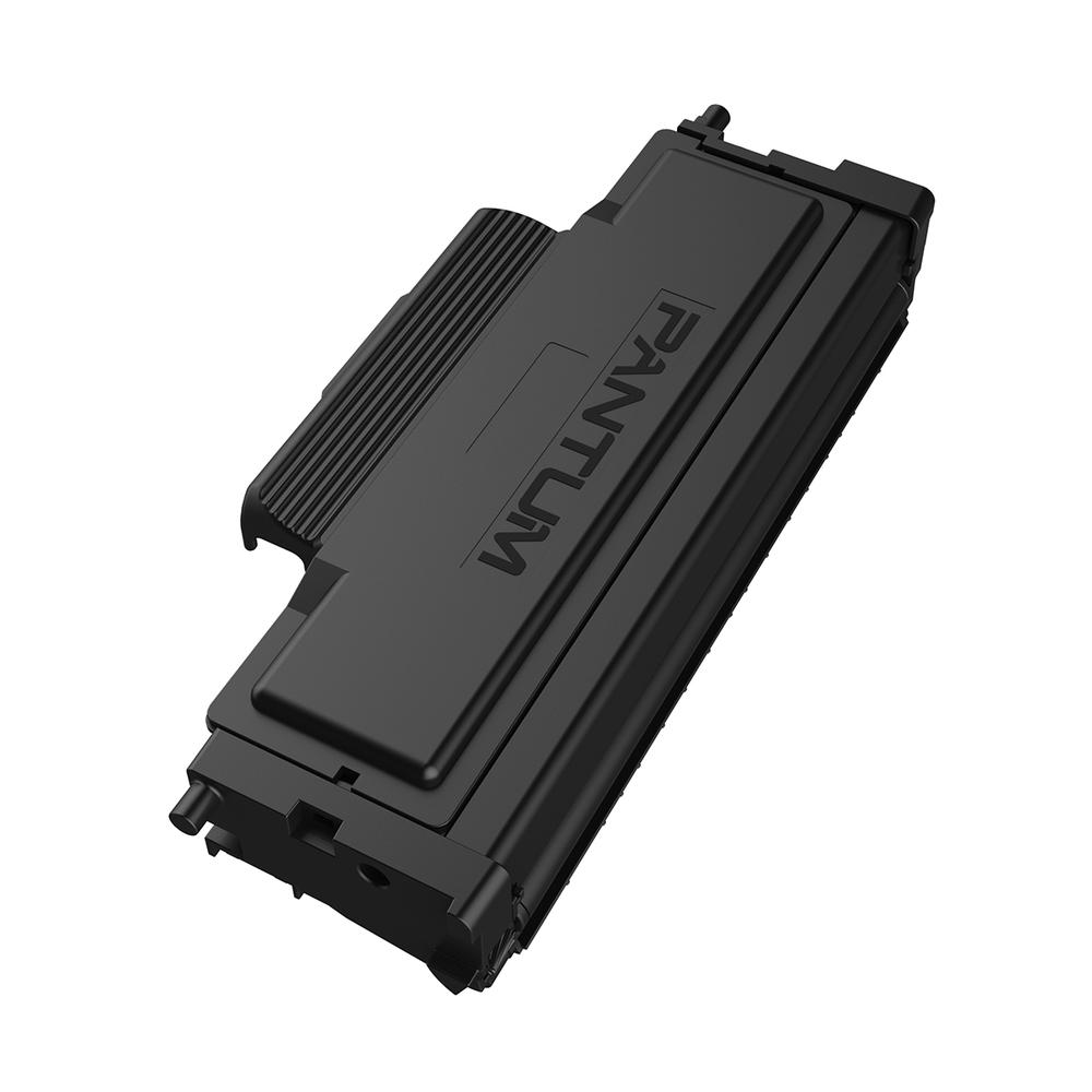 TONER PANTUM TL-A4201H NEGRO 3000 PAGINAS