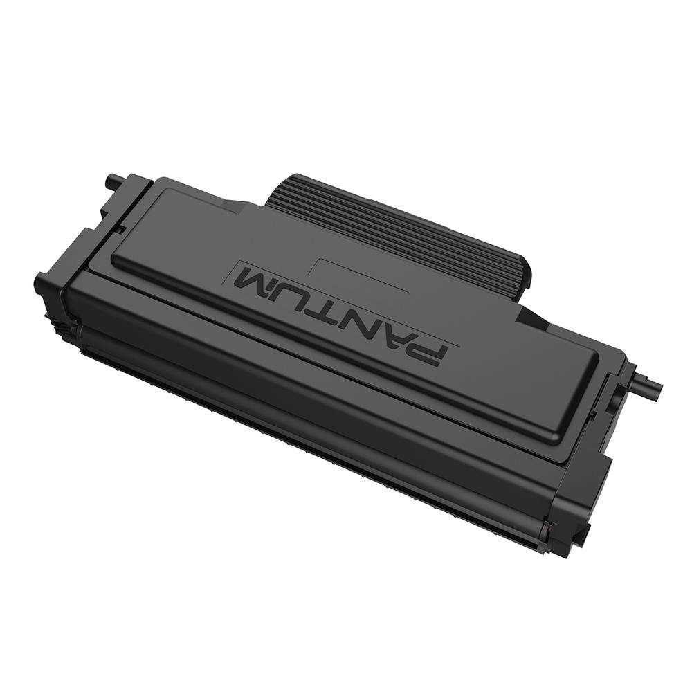 TONER PANTUM TL-A4201H NEGRO 3000 PAGINAS