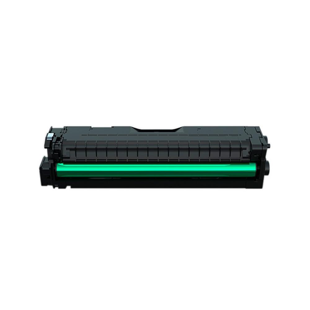 TONER PANTUM CTL-A2100HM MAGENTA 2500 PAGINAS