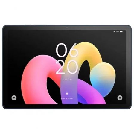 TABLET TCL 10L GEN 4 10.1" / 4GB / 64GB / WIFI / NEGRA