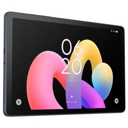 TABLET TCL 10L GEN 4 10.1" / 4GB / 64GB / WIFI / NEGRA