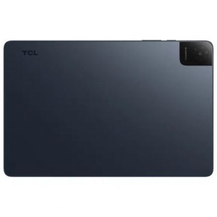TABLET TCL 10L GEN 4 10.1" / 4GB / 64GB / WIFI / NEGRA
