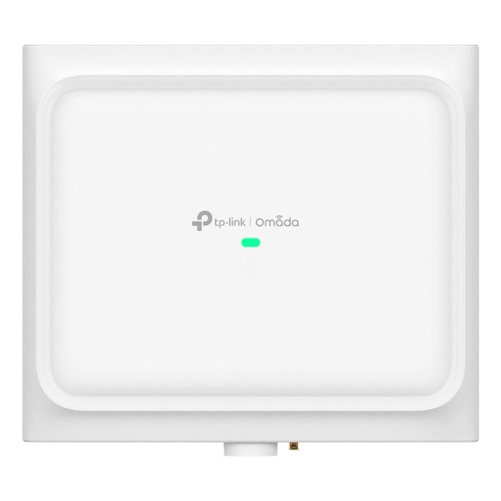 PUNTO DE ACCESO EXTERIOR TP-LINK EAP772-OUTDOOR WIFI 7