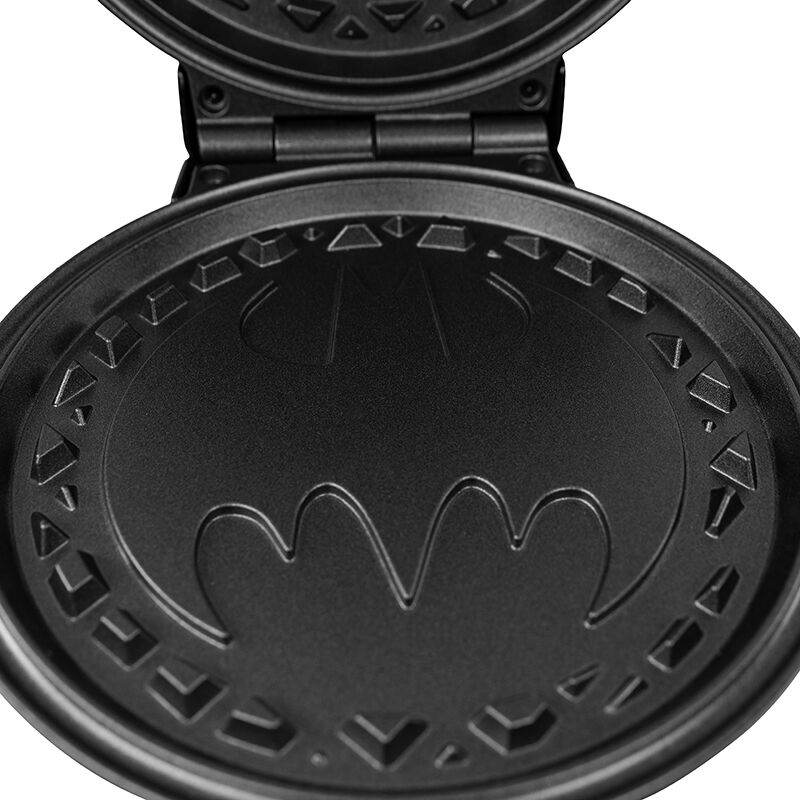 GOFRERA UNCANNY BRANDS BATMAN