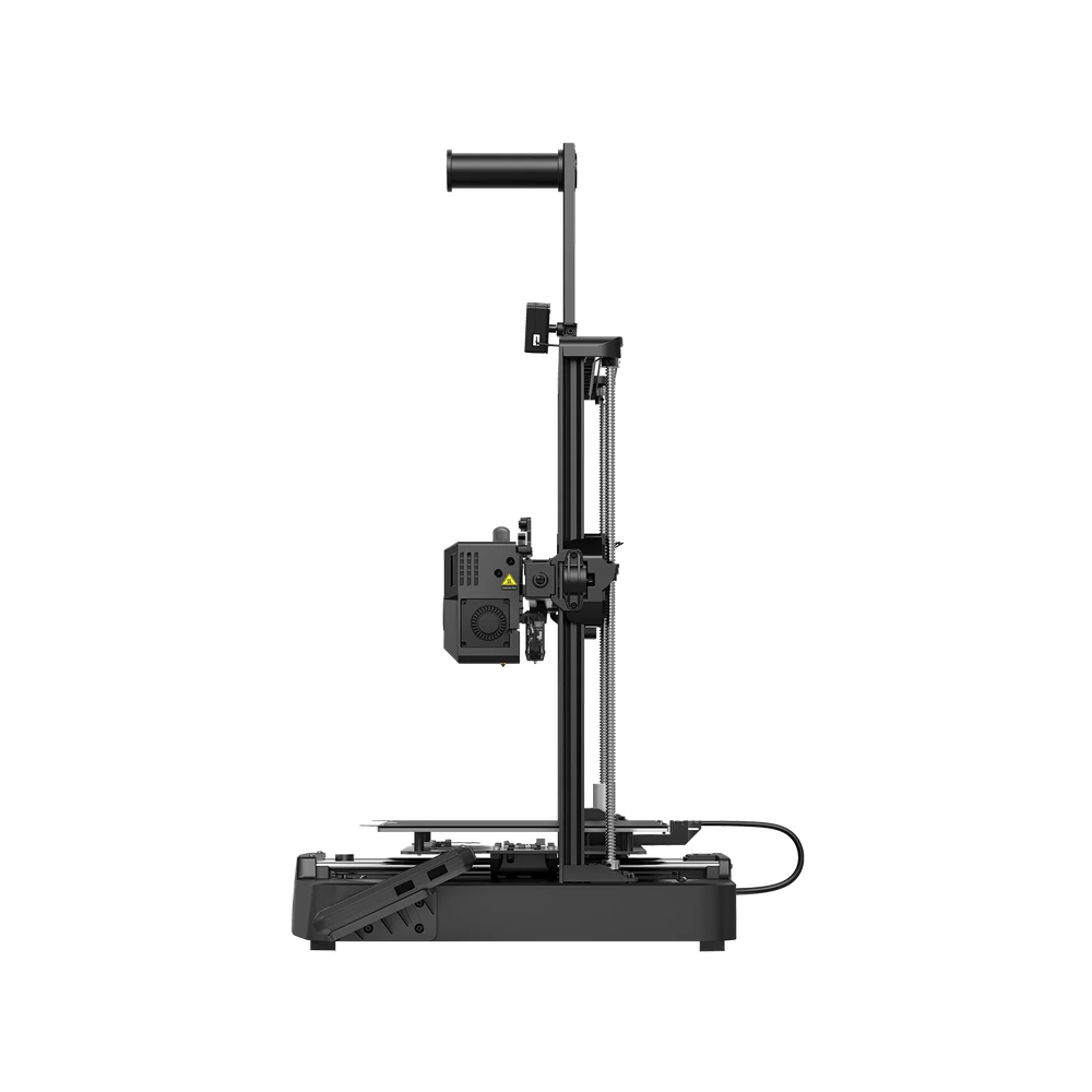 IMPRESORA 3D CREALITY ENDER-3 V3 KE