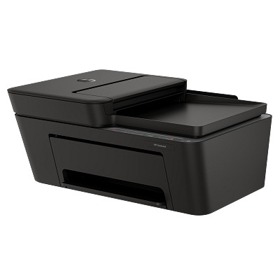 MULTIFUNCION INYECCION HP DESKJET 4320 COLOR