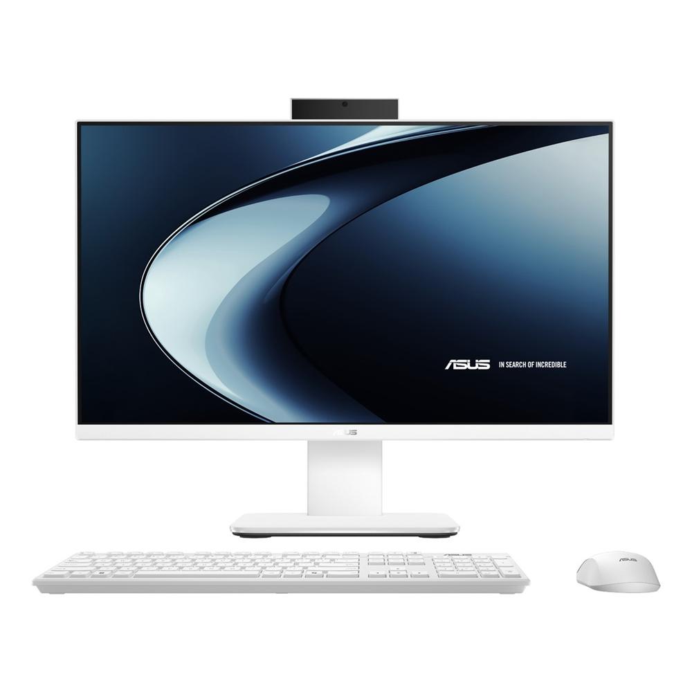 ORDENADOR ALL IN ONE ASUS V400 V440VAK-WPC2230 CORE 3-100U/ 8GB/ SSD 512GB/ 23.8" FHD/ FREEDOS