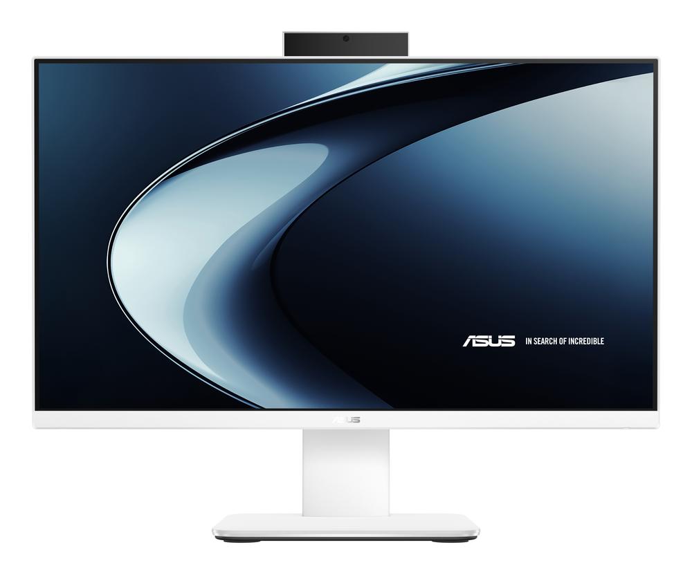 ORDENADOR ALL IN ONE ASUS V400 V440VAK-WPC2230 CORE 3-100U/ 8GB/ SSD 512GB/ 23.8" FHD/ FREEDOS