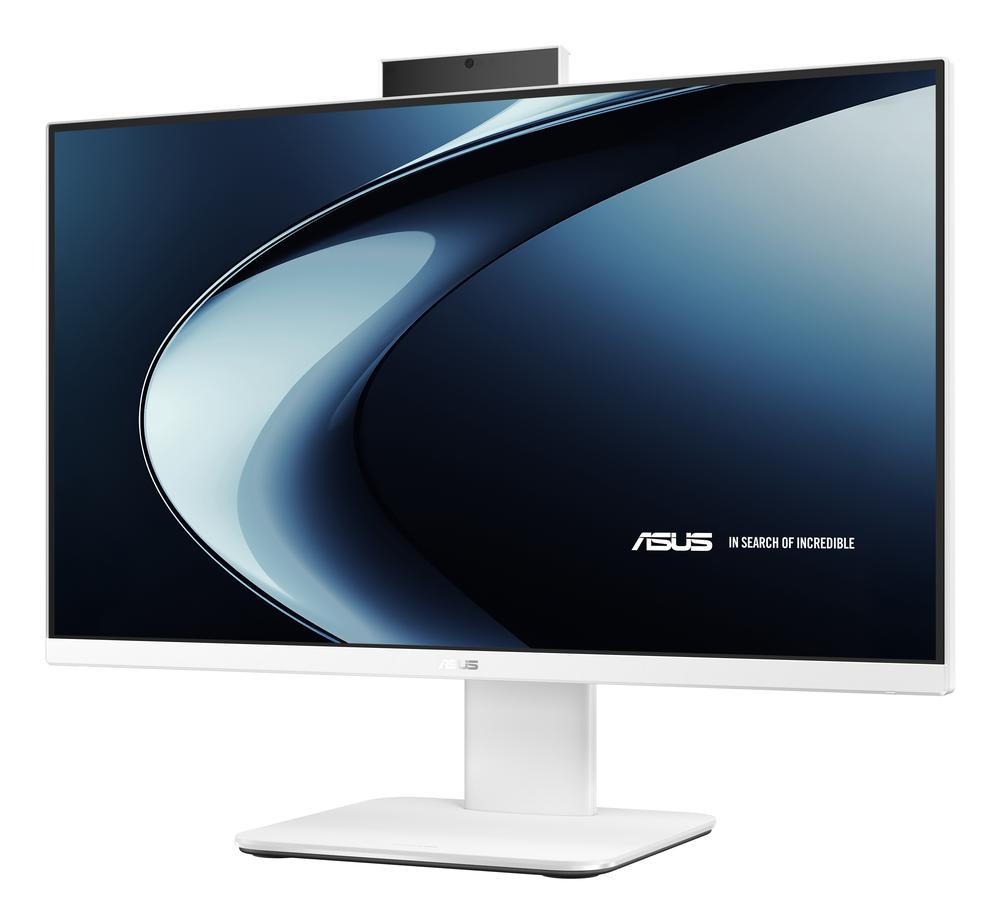 ORDENADOR ALL IN ONE ASUS V400 V440VAK-WPC2230 CORE 3-100U/ 8GB/ SSD 512GB/ 23.8" FHD/ FREEDOS