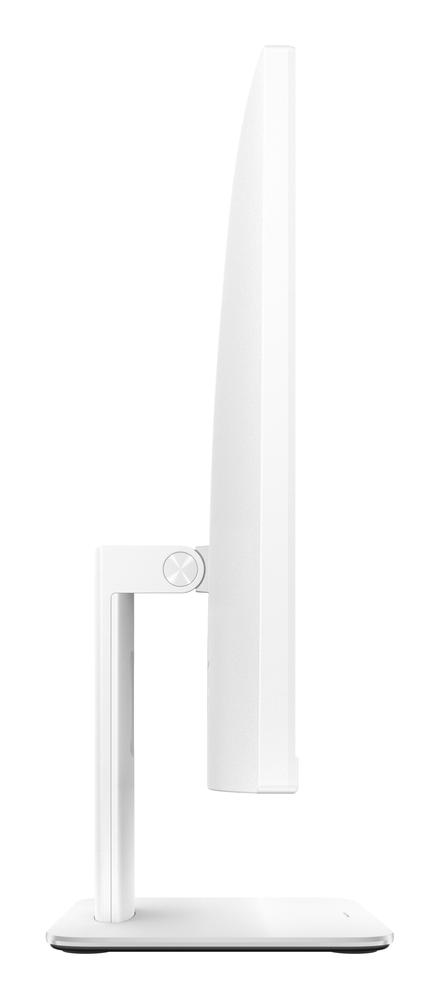 ORDENADOR ALL IN ONE ASUS V400 V440VAK-WPC2230 CORE 3-100U/ 8GB/ SSD 512GB/ 23.8" FHD/ FREEDOS