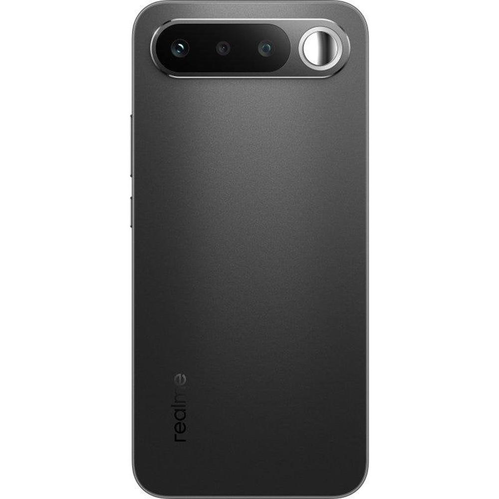 MOVIL REALME 16 5G 8/256GB NEGRO
