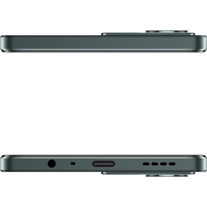 MOVIL REALME C71 4/256GB FOREST OWL