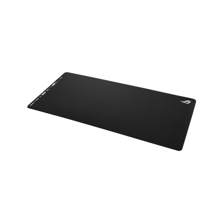 ALFOMBRILLA GAMING ASUS ROG HONE ACE XXL NEGRA