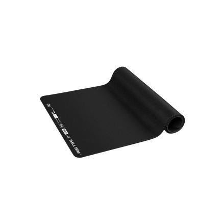ALFOMBRILLA GAMING ASUS ROG HONE ACE XXL NEGRA