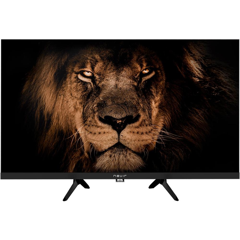 TV NEVIR 32" LED HD READY/ NVR-7805BC-32RD2SN