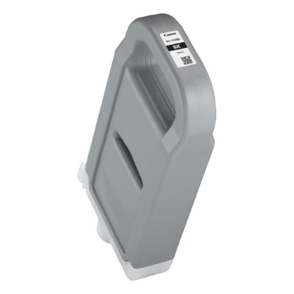 CARTUCHO CANON PFI-710BK NEGRO PHOTO