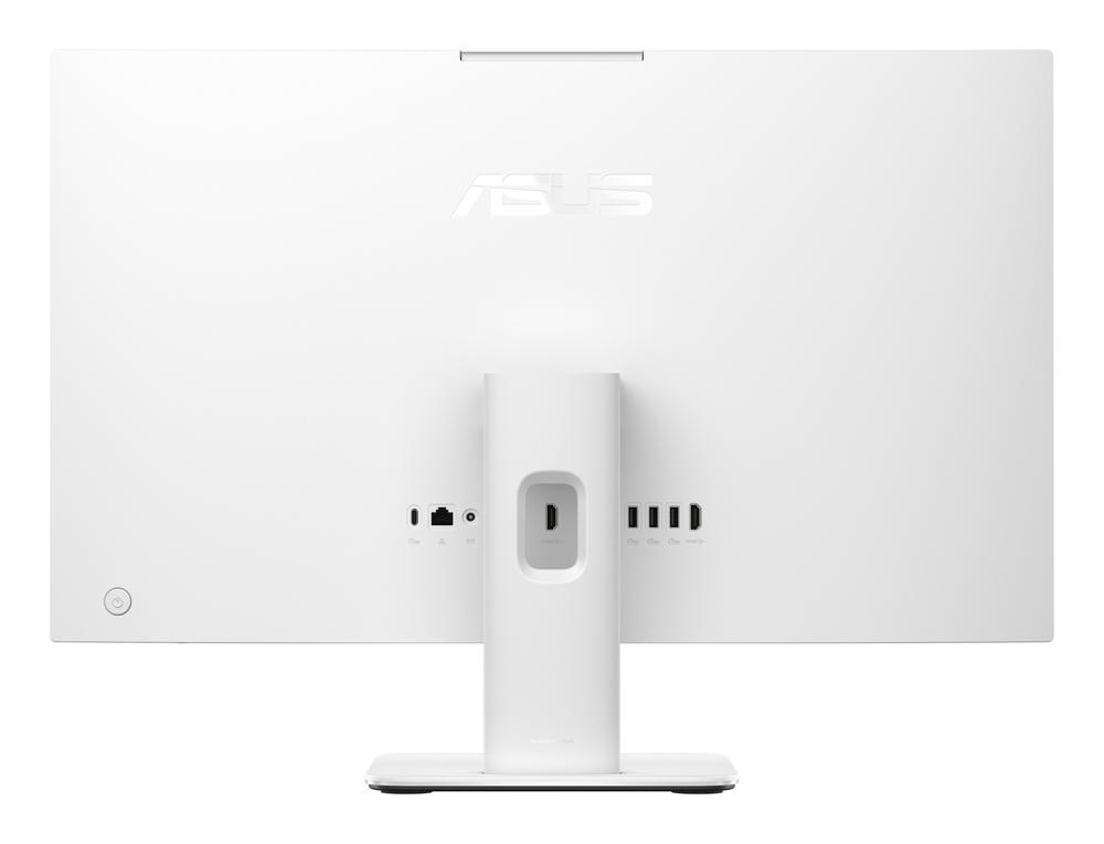 ORDENADOR ALL IN ONE ASUS V470VAK-WPE1470 CORE 5-210H/ 16GB/ SSD 512GB/ 27" FHD/ FREEDOS